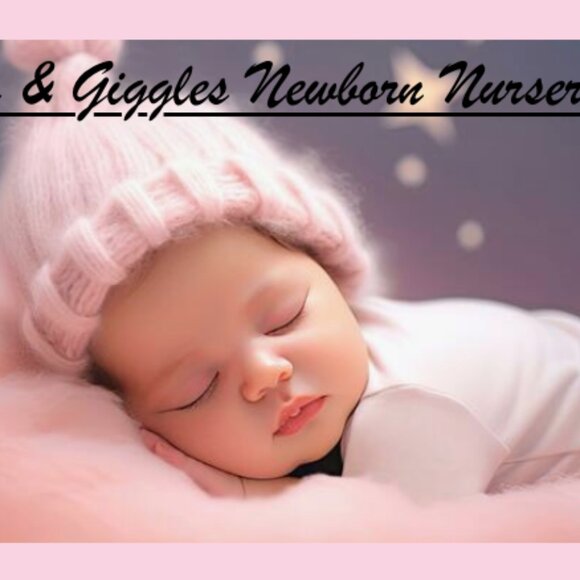 Reborn Baby ~ Lip Care Liquid ~ Silicone Silk baby care - Picture 2 of 2